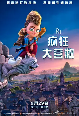 久久久亚洲天堂